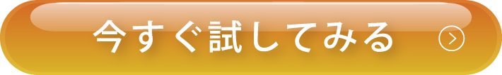 今すぐ試してみる